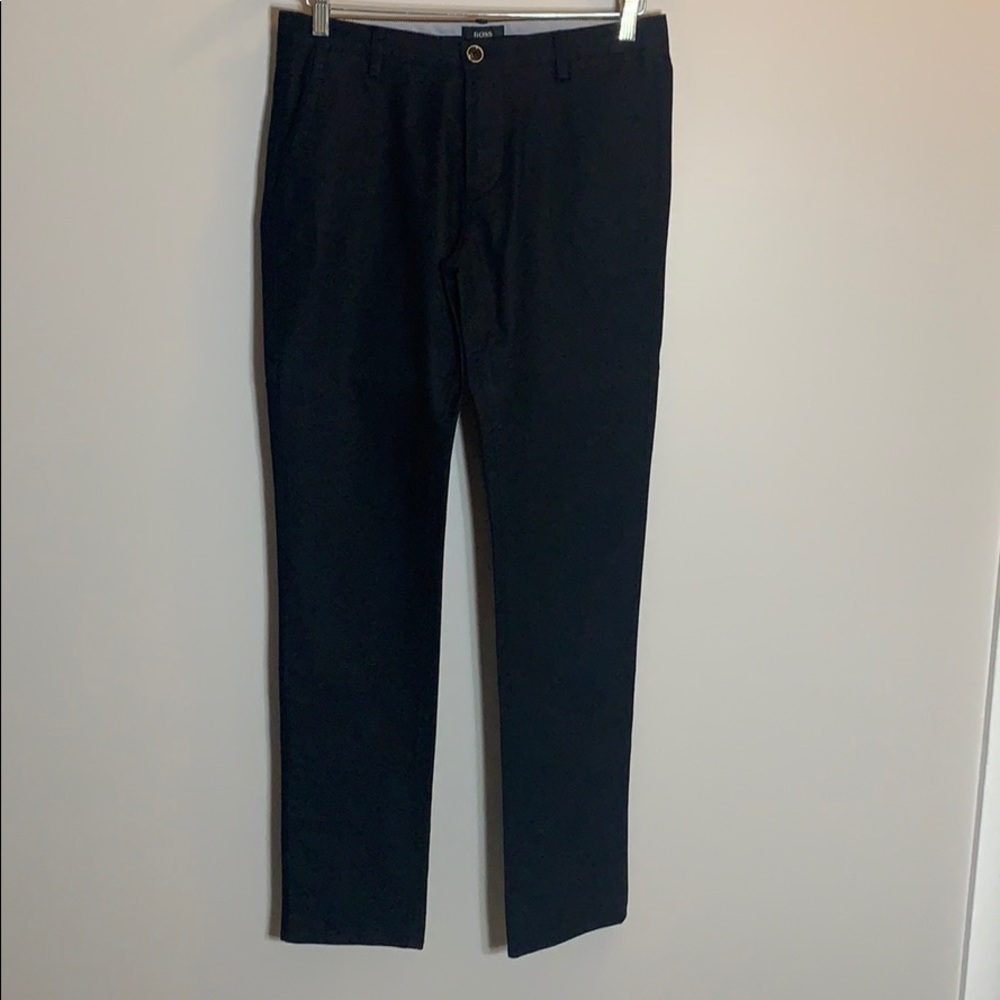 Hugo Boss Pants